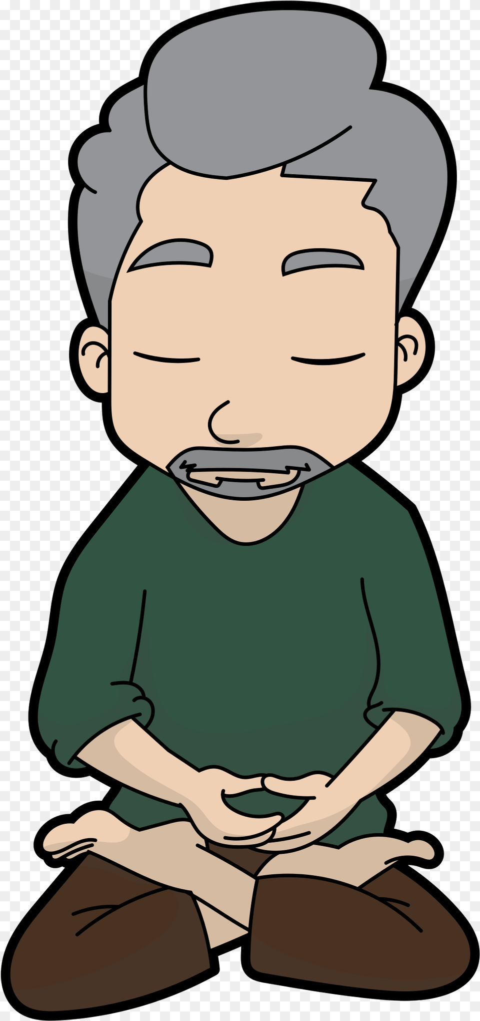 Open, Baby, Person, Face, Head Free Png Download