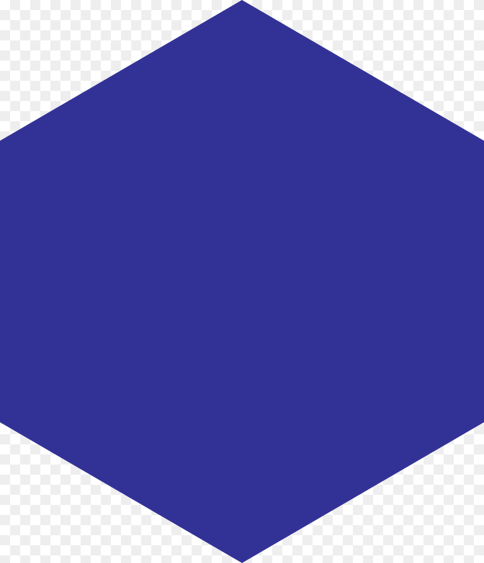 Open, Paper Free Transparent Png