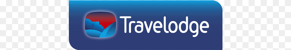 Open 24 Hours Travelodge Uk, Logo, Text Png Image
