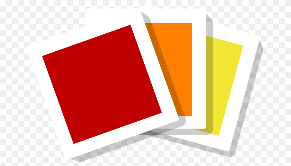 Open, File Free Png