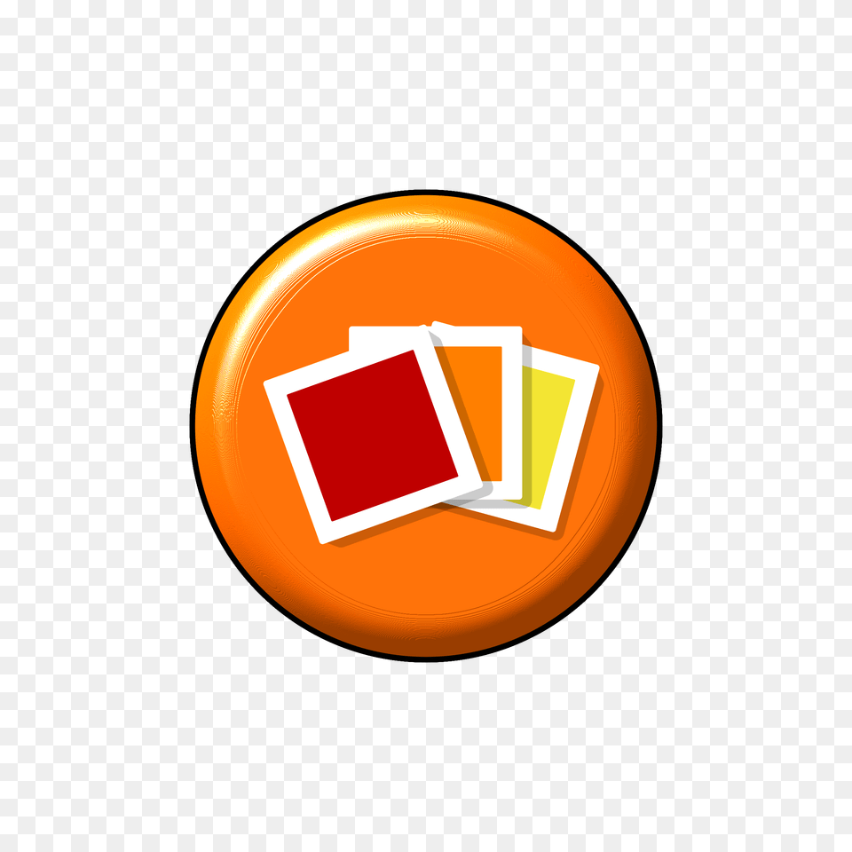 Open, Logo, Badge, Symbol Png Image