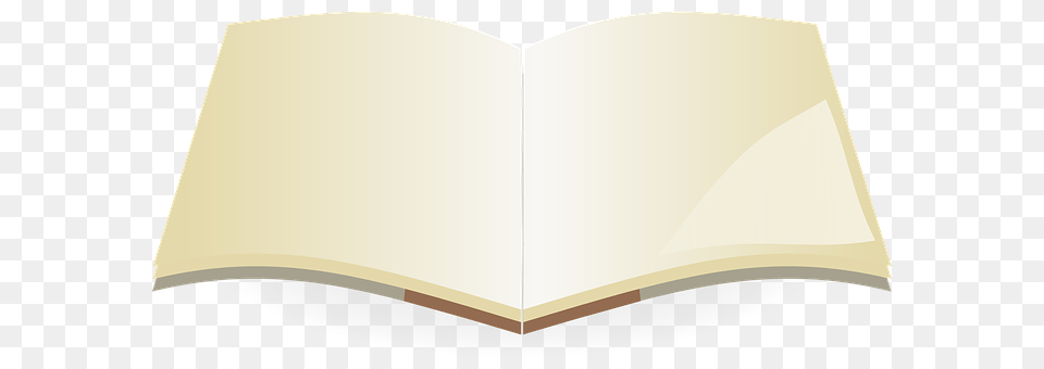 Open Book, Page, Publication, Text Free Png