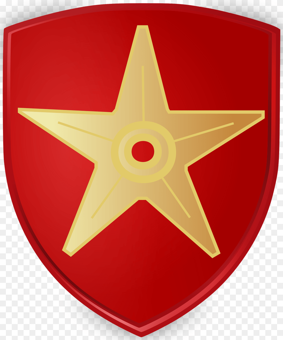 Open 2nd Infantry Division, Symbol, Armor Free Png