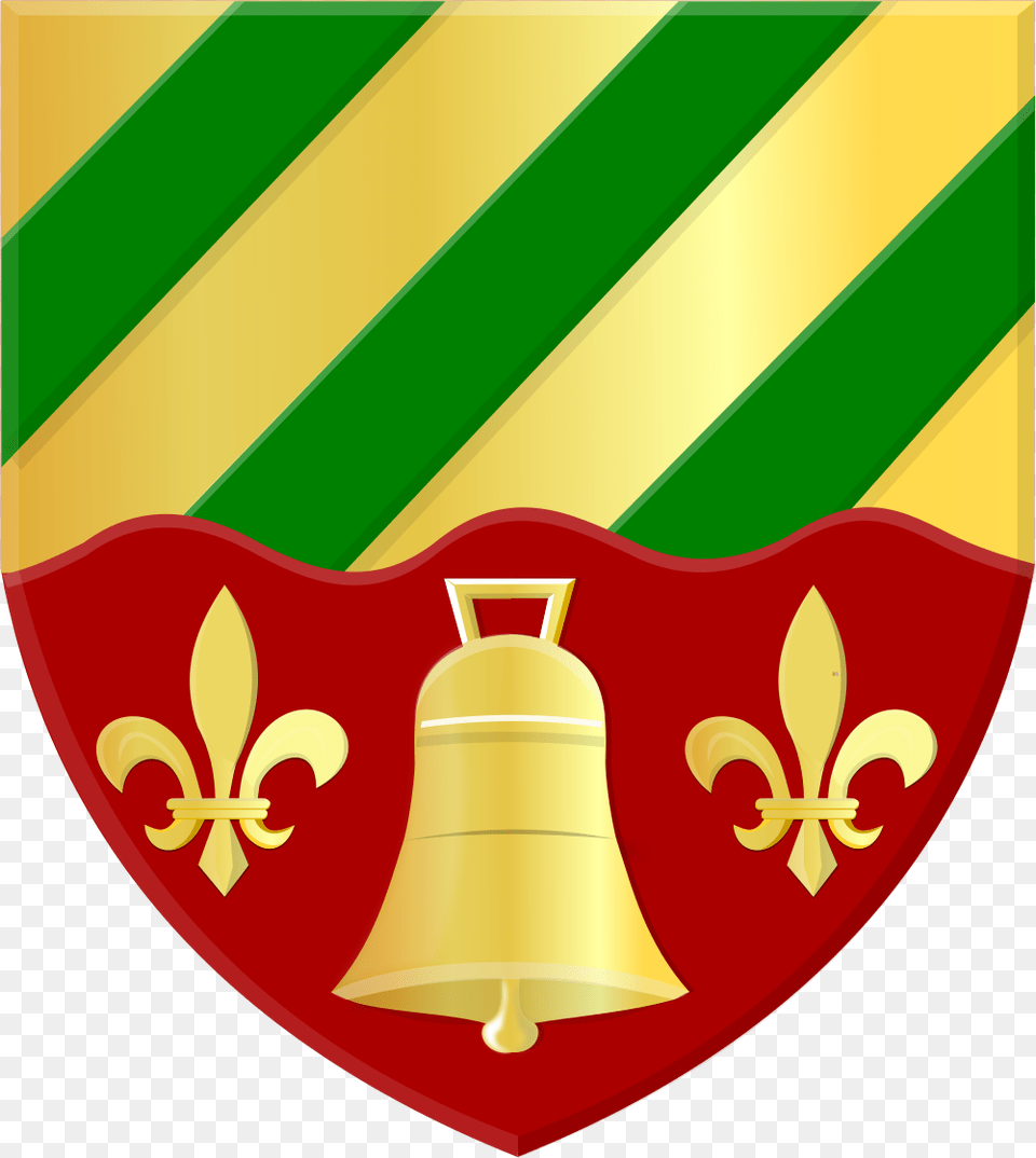 Open, Gold Png Image