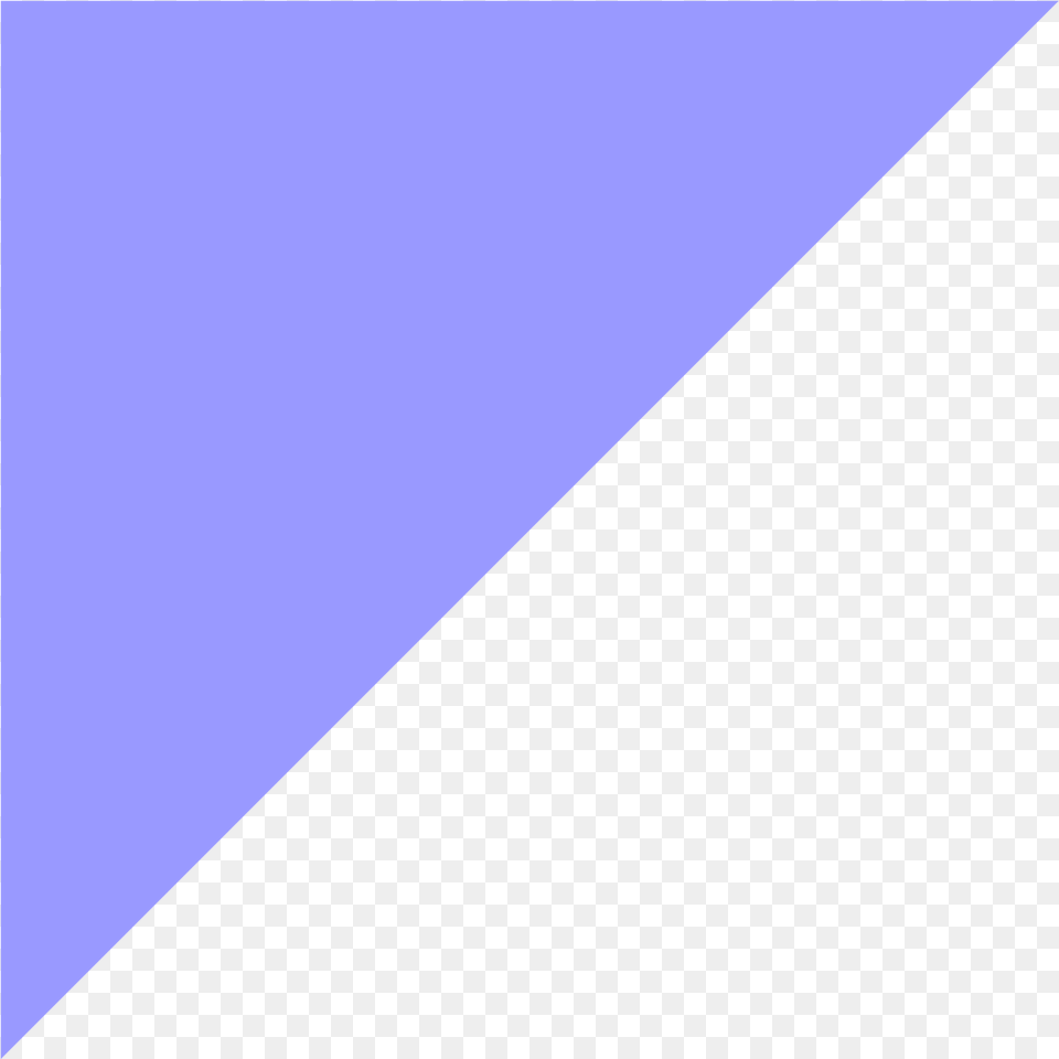 Open, Triangle, Lighting Free Transparent Png