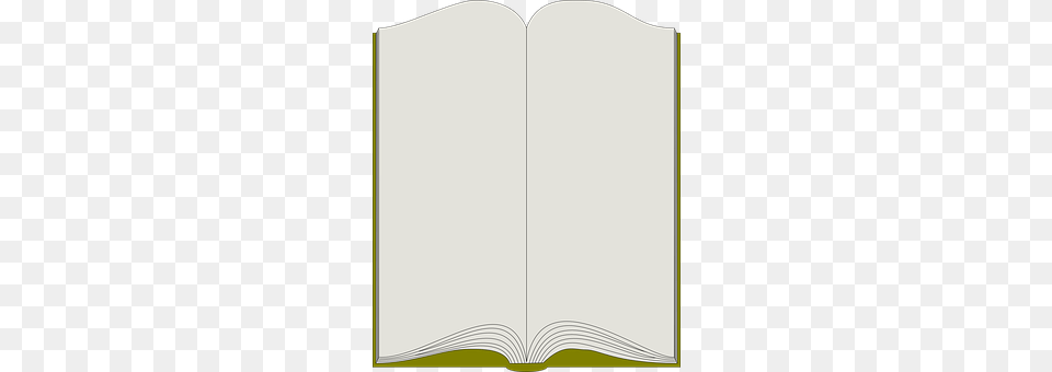 Open Book, Page, Publication, Text Free Transparent Png