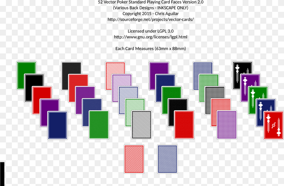 Open, Scoreboard Free Transparent Png