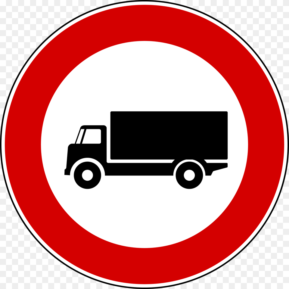 Open, Sign, Symbol, Road Sign, Machine Png