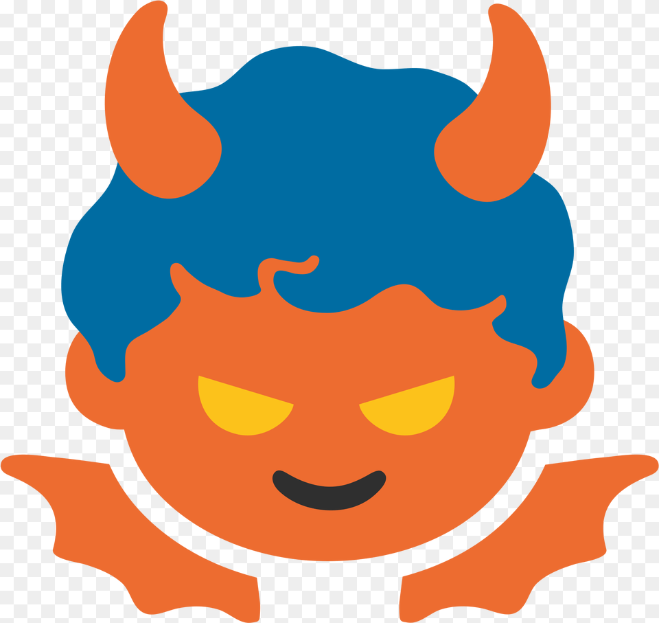 Open, Baby, Person Free Transparent Png