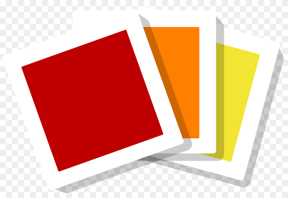 Open, File Png Image