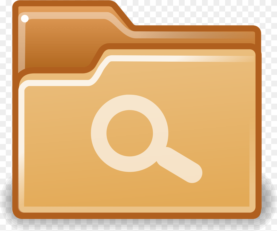 Open, File, Cup Png