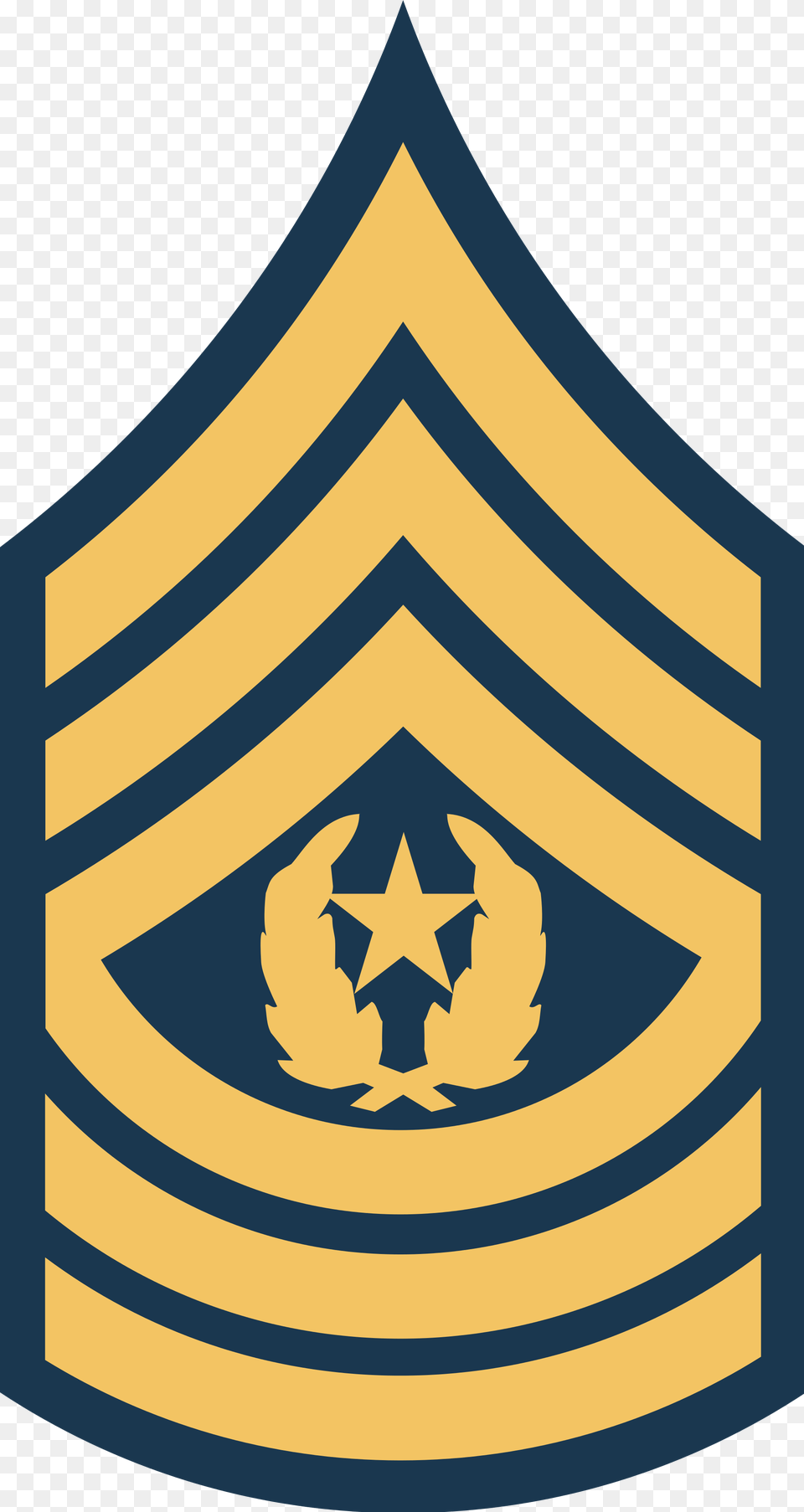 Open, Logo, Symbol, Emblem Png Image