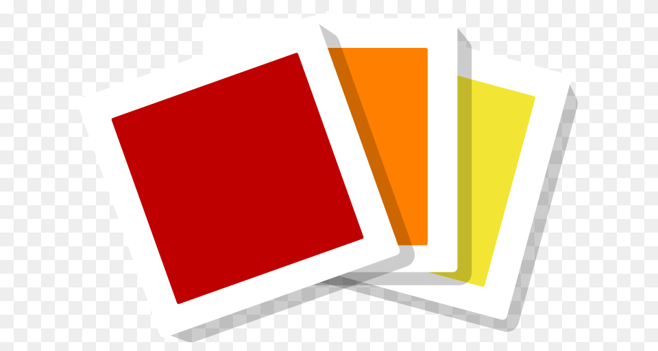 Open, File Free Png