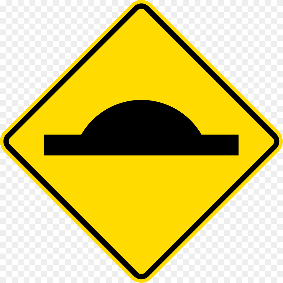 Open, Sign, Symbol, Road Sign Png Image