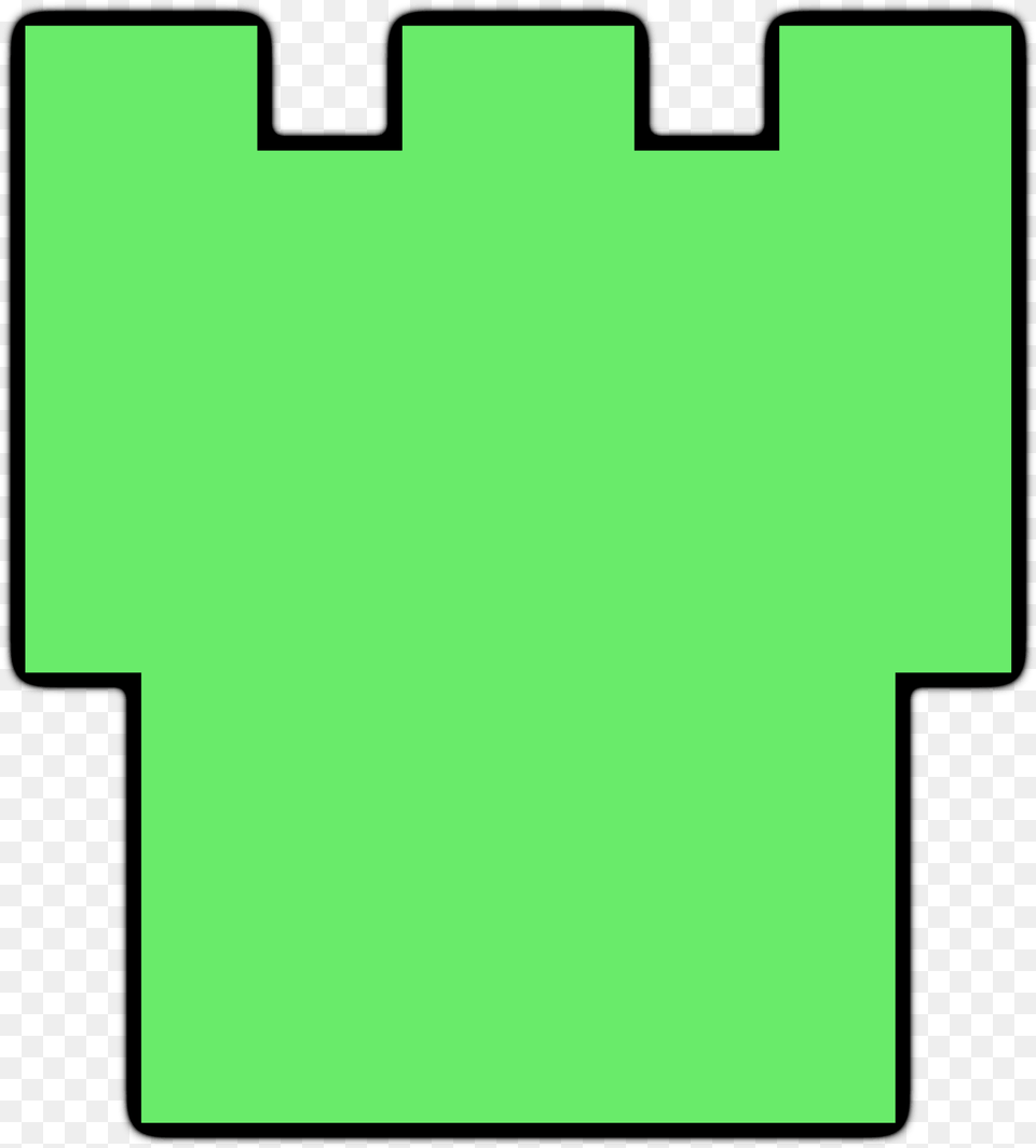 Open, Green, Clothing, T-shirt Free Transparent Png