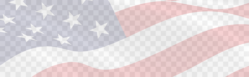 Open 4th Of July Restaurants, American Flag, Flag Free Transparent Png