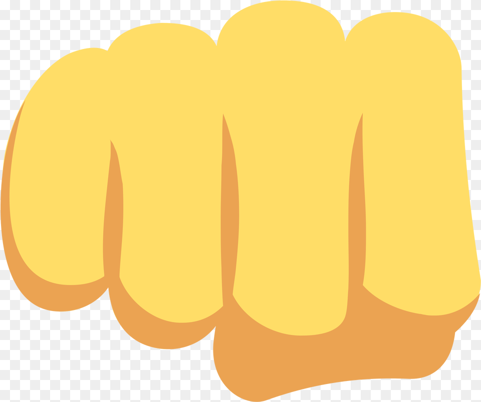 Open, Body Part, Hand, Person, Fist Png