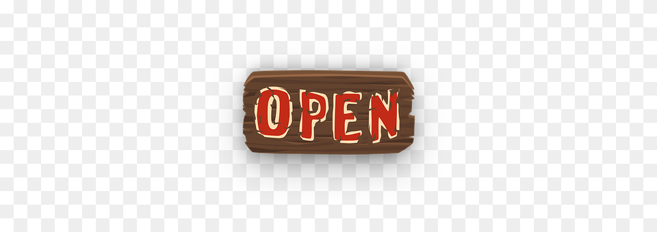 Open Wood, Food, Ketchup, Text Free Png