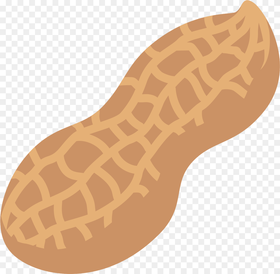 Open, Vegetable, Produce, Plant, Peanut Png