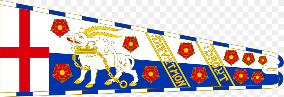 Open, Baby, Person Png