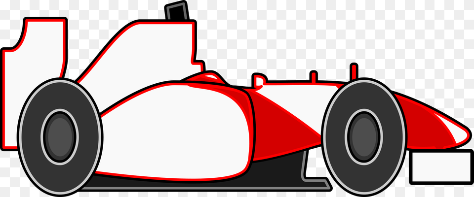 Open, Auto Racing, Car, Vehicle, Formula One Free Transparent Png