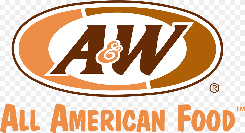 Open Aampw Restaurants, Logo, Disk Png Image