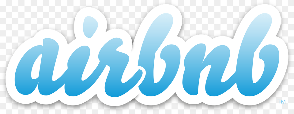 Open Airbnb, Logo, Text, Dynamite, Weapon Png Image