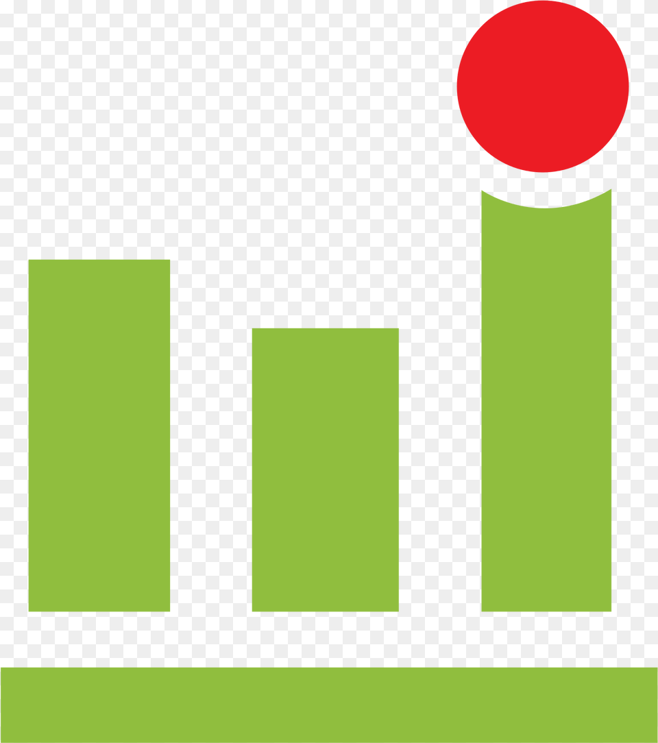 Open Amazon Cloudwatch Alarms Free Transparent Png