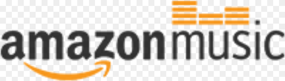 Open Amazon Music Logo Vector Png