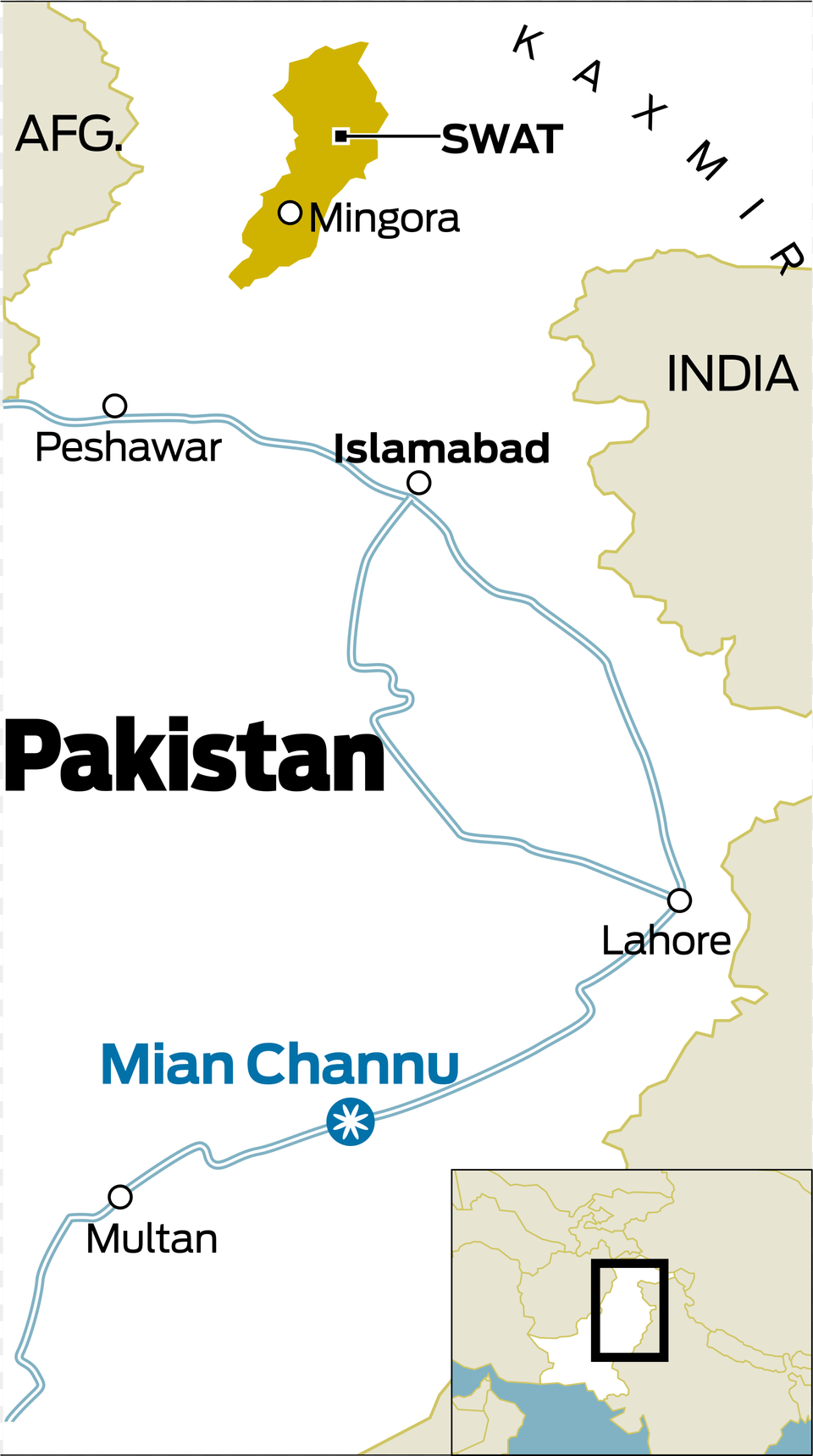 Open Ambrit, Atlas, Chart, Diagram, Map Png