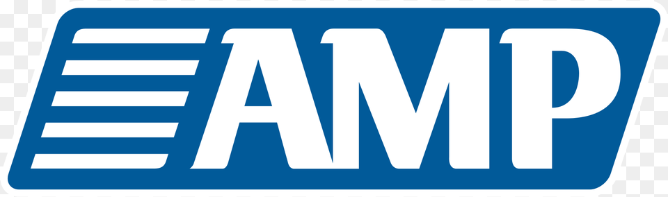 Open Amp Logo, License Plate, Transportation, Vehicle Free Png