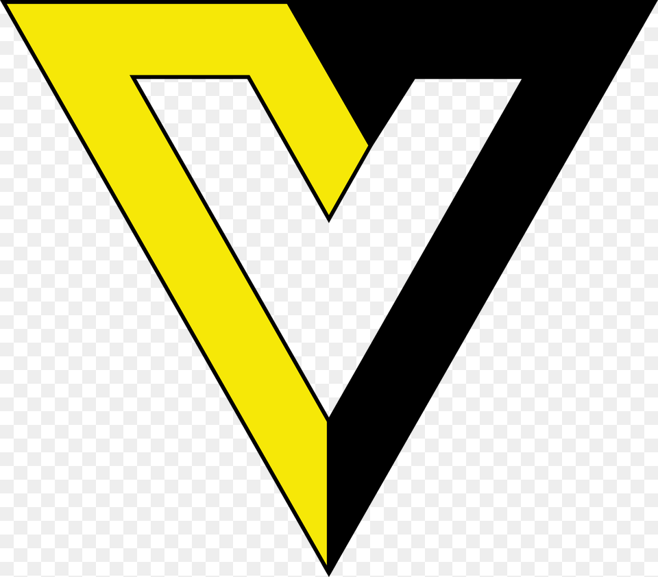 Open Anarcho Capitalism Flag, Number, Symbol, Text Png Image