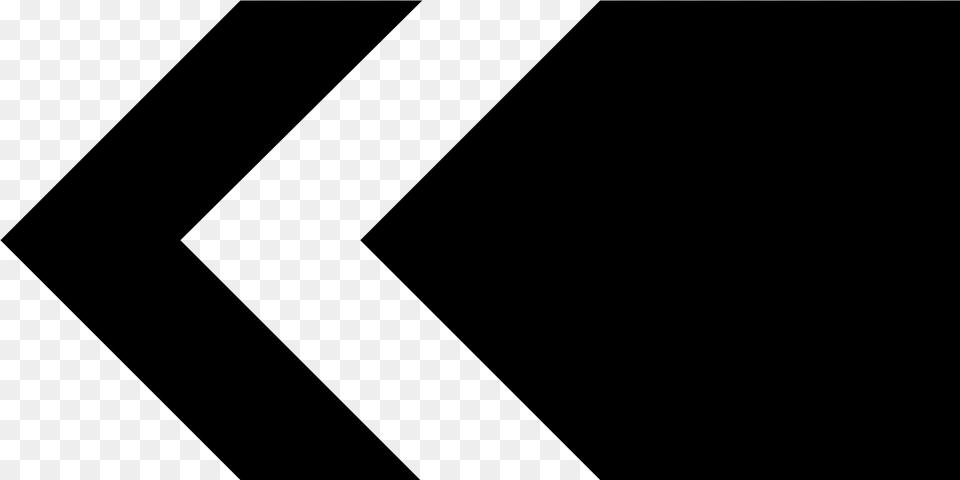 Open Arrow Icon Vector, Gray Png Image