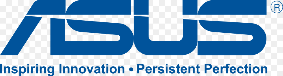 Open Asus Logo, Text Png Image
