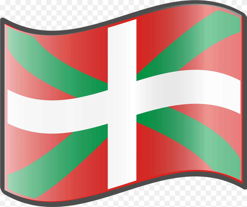 Open Babylonia, Flag Free Transparent Png