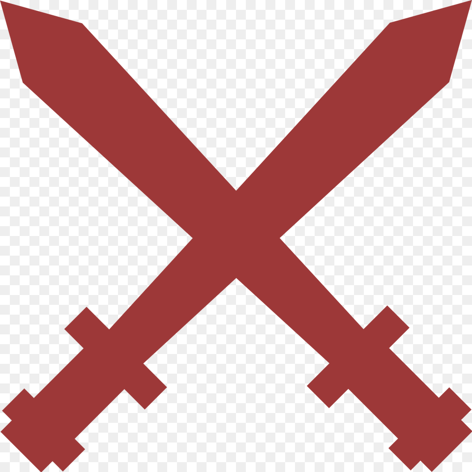 Open Battle Icon Png