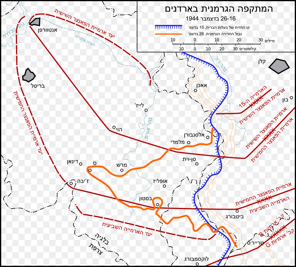 Open Battle Of The Bulge Progress, Chart, Nature, Outdoors, Plot Free Png