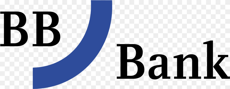 Open Bb Bank Logo, Sword, Weapon, Cutlery, Fork Png