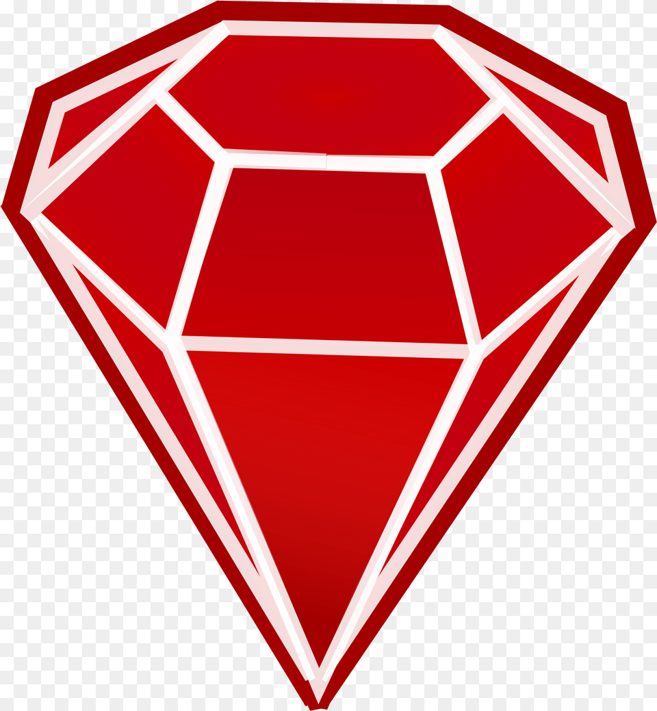 Open Beryl Logo, Accessories, Diamond, Gemstone, Jewelry Free Transparent Png