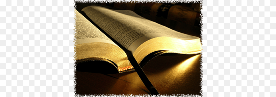 Open Bible, Book, Publication Png