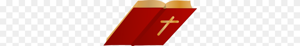 Open Bible Clip Art, Text Png Image