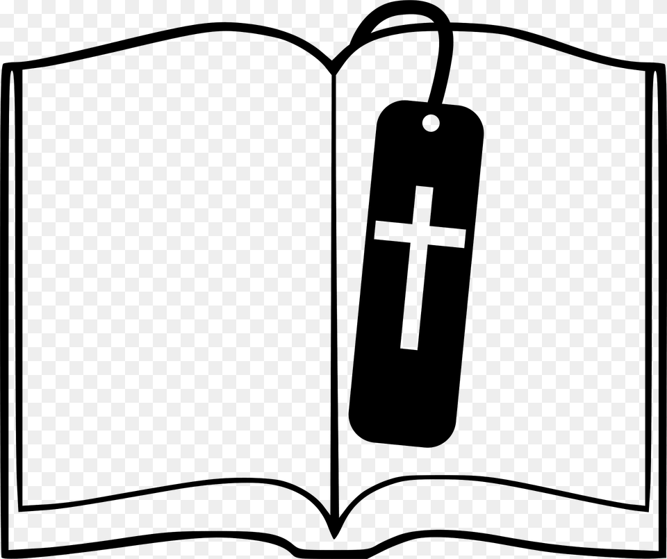 Open Bible Clipart Free Png