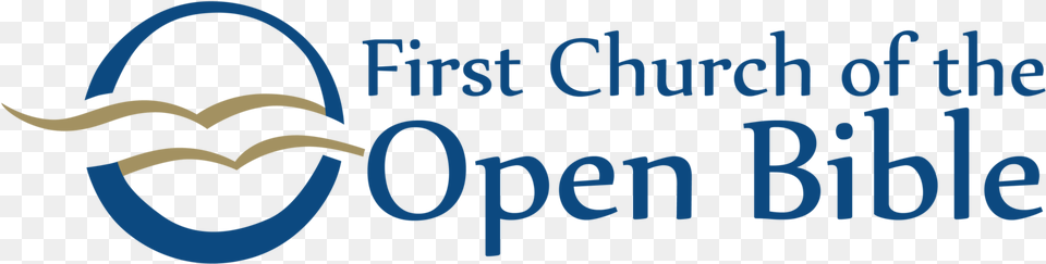 Open Bible Clipart Grangettos, Logo Png Image