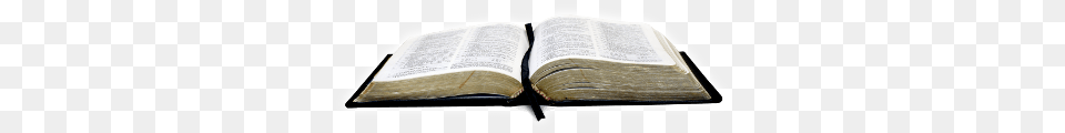 Open Bible Glow1 39 Fighting Words Religion Violence And The Interpretation, Book, Page, Person, Publication Png Image