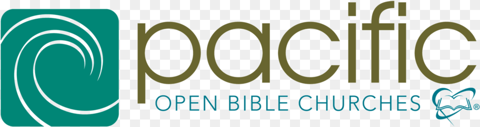 Open Bible Standard Churches, Logo Png