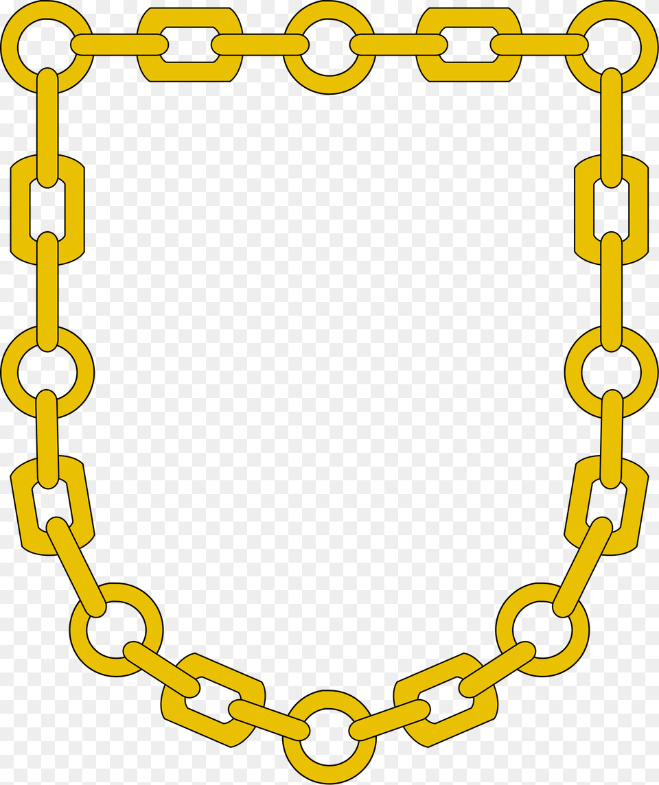 Open Blason Orchies, Device, Grass, Lawn, Lawn Mower Free Transparent Png
