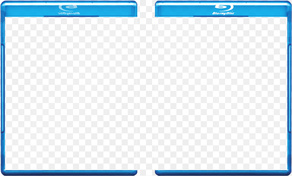 Open Blu Ray Cover Template Blu Ray, Electronics, Mobile Phone, Phone, White Board Free Png Download