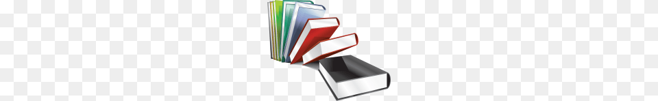 Open Book, Publication Free Png