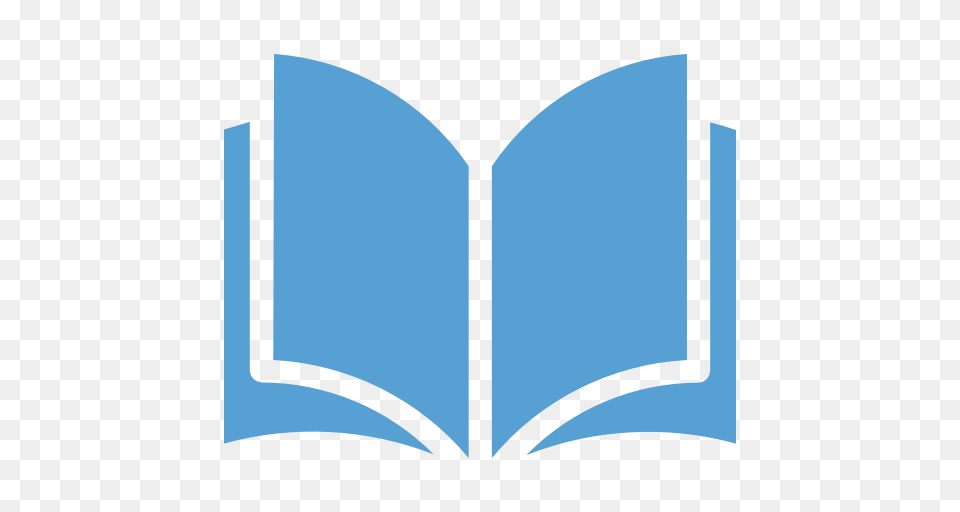 Open Book, Person, Publication, Reading, Bow Free Png Download