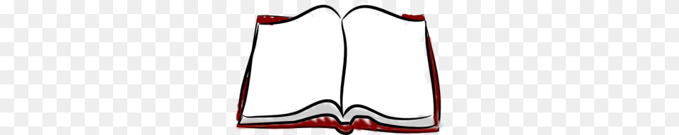 Open Book Clip Art Open Book Clipart Images, Publication, Person, Reading, Smoke Pipe Png Image